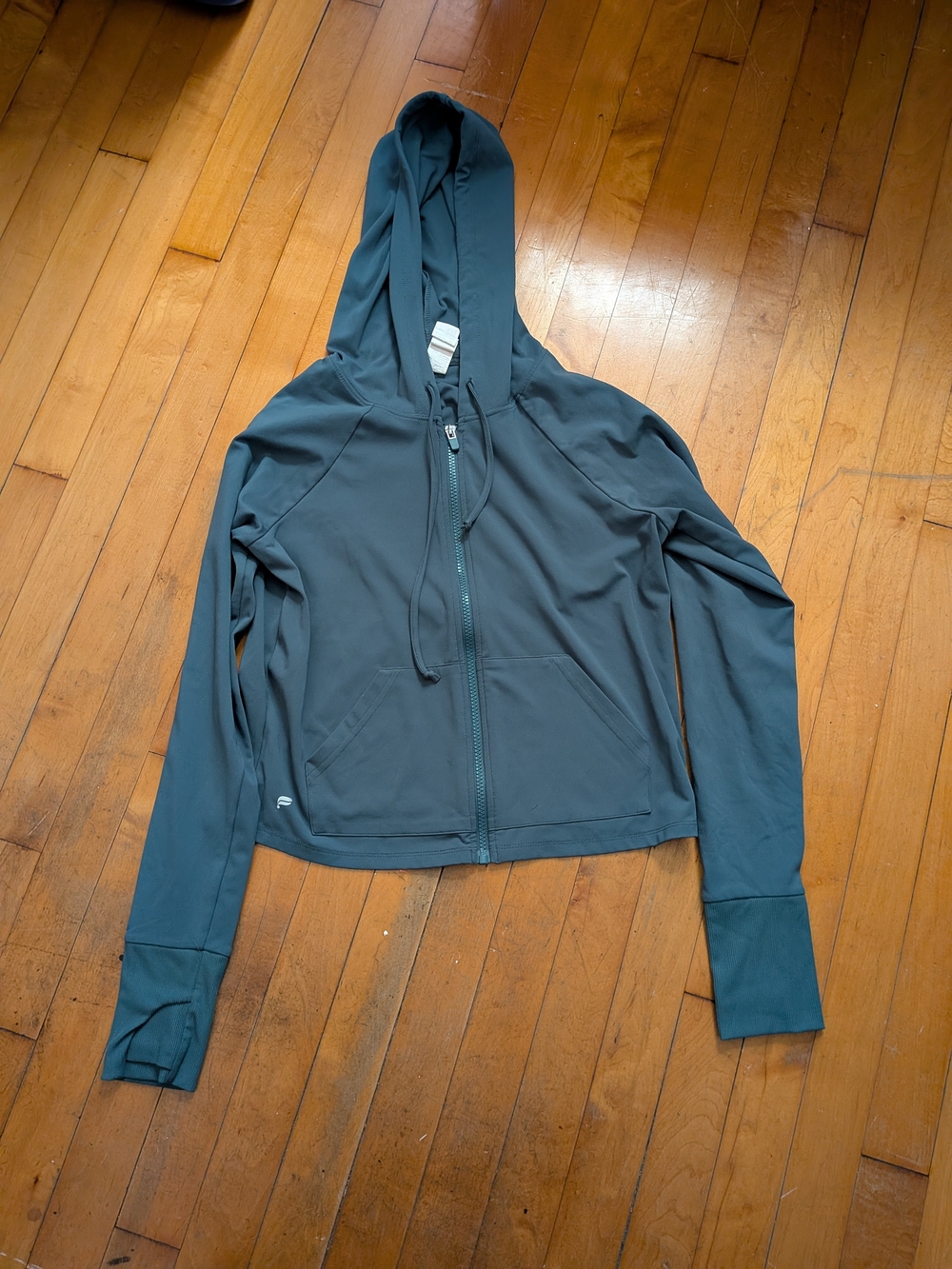 Fabletics 3-Piece Set - Picture 10 of 11